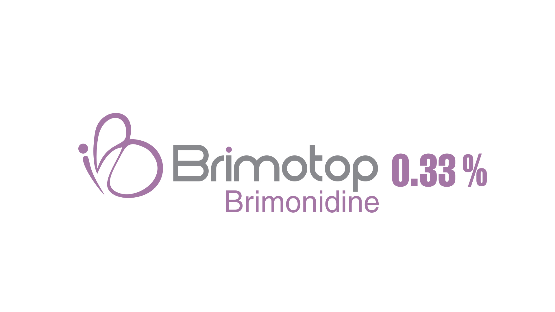 brimotop